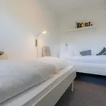 Lejlighed 19 Id 427 *