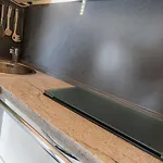 Lejlighed 19 Id 427 Böhl