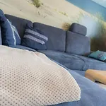 Lejlighed 19 Id 427 *