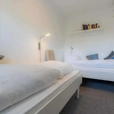 Apartment 19 Id 427 *
