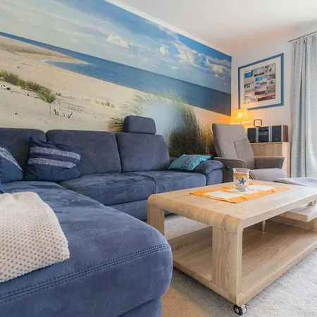 Apartment 19 Id 427