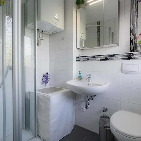 Διαμέρισμα 19 Id 427 *