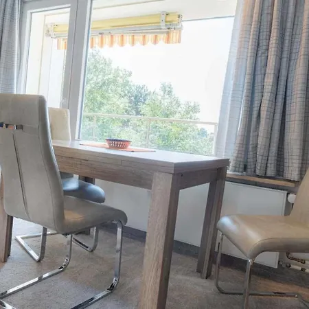 19 Id 427 Sankt Peter-Ording