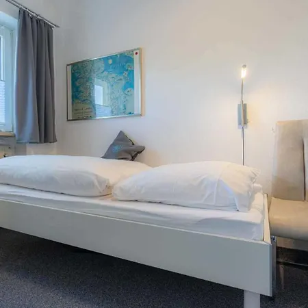 19 Id 427 Sankt Peter-Ording