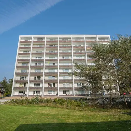 19 Id 427 * Sankt Peter-Ording
