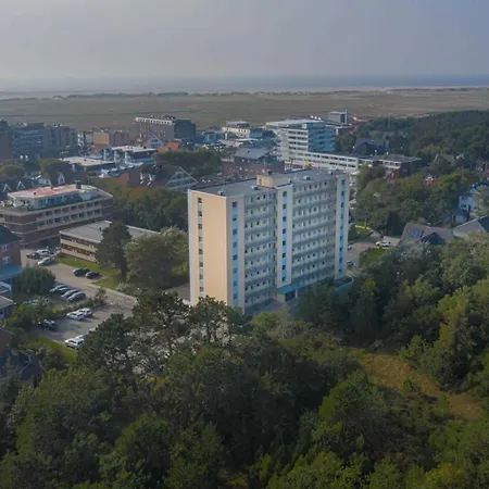 Apartment 19 Id 427