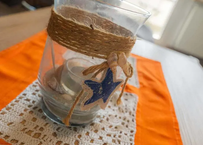 19 Id 427 * Sankt Peter-Ording