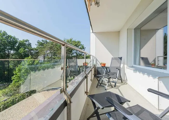 19 Id 427 Appartement