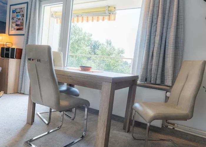 19 Id 427 Sankt Peter-Ording