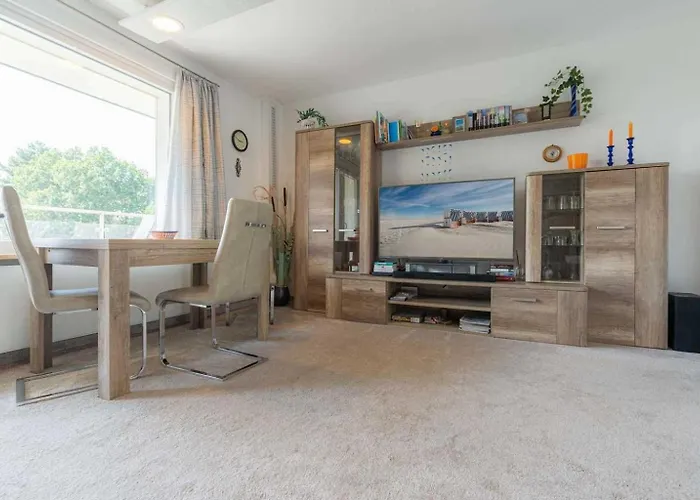 19 Id 427 * Sankt Peter-Ording