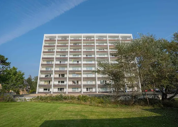 19 Id 427 * Sankt Peter-Ording